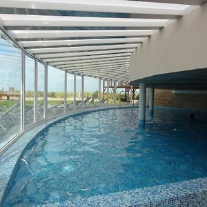 Apartamento Estudio